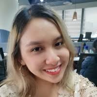 30+ "Yvette De León" profiles