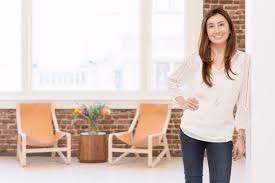 It offers denim, dresses, blouses, skirts, shoes, jewelry, and handbags for men, women, and kids under the stitch fix brand. Stitch Fix Ipo Sets Path For E Commerce Start Ups In World Of Amazon