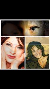 Perfect Portrait For Every Face Fotorobics Arts Chicago Robert Davis  Photography