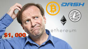 What are the best cryptocurrency exchanges? Is The Cryptocurrency Market Saturated Steemit