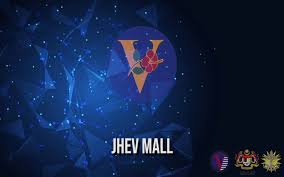 Semua bekas tentera yang diketegorikan sebagai veteran atm ( rujuk definisi veteran atm ) dikira sebagai ahli veteran atm secara automatik. Bernama Jhev Mall Aplikasi Perniagaan Jana Pendapatan Veteran Atm