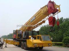 26 Best Used Crane Images China Trucks Cranes For Sale