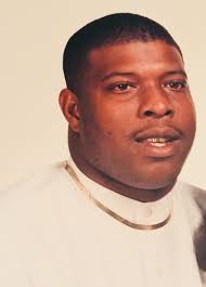 Obituary for Johnny "JB" Cleveland Brooks