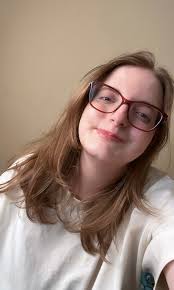 Virtual Screenwriters Cafe