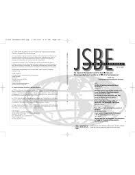 This is a list of countries by annual per capita consumption of tobacco cigarettes. Pdf The Hidden Enterprise Of Bootlegging Cigarettes Out Of Greece Two Schemes Of Illegal Entrepreneurship