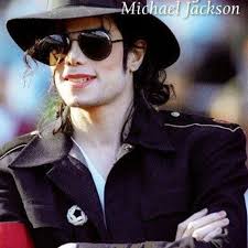 البحث عن ألبوم أو أغنية أو مغني. Stream Michael Jackson Who Is It By Pinhead1984 Listen Online For Free On Soundcloud