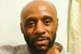 Unsolved Murders 2017