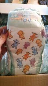 Hier ist die liste von die 5 besten windeln test1. Welche Windeln Benutzt Ihr Marke Grosse November 2014 Babyclub Seite 18 Babycenter