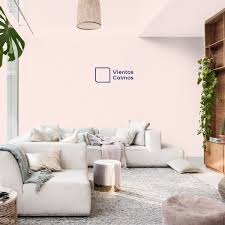 INCA Pinturas - Color Ganador: Vientos Calmos | Facebook