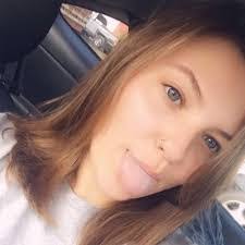 Kayla Trumble's Instagram, Twitter & Facebook