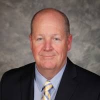 Contact Nathan McPherson, Email: n***@collisionright.com & Phone Number