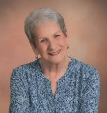 Cecilia Wright's Instagram, Twitter & Facebook