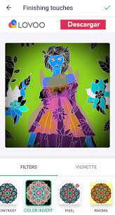 Download Coloring Book For Me 4 26 Download For Android Apk Free