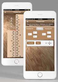 Maybe you would like to learn more about one of these? Woodmaster Woodworking App For Iphone Android And Ipad Woodmaster For Iphone