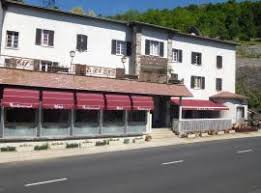 Prades Haute Loire Auvergne Rhone Alpes France Db City Toutes Les Infos Sur Les Pays Regions Villes Et Villages