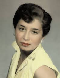 Obituary for Claire Jean (Monahan) Bresnahan