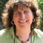 Dr. Vincent Dimiceli Obituary