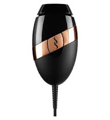 It is down to £275 (us. Smoothskin Bare Plus Ultra Fast Ipl Hair Removal System Boots