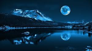 Desktop wallpapers full hd, hdtv, fhd, 1080p, hd backgrounds 1920x1080 sort wallpapers by: Cool 1920x1080 Hd Wallpapers Top Free Cool 1920x1080 Hd Backgrounds Wallpaperaccess