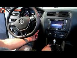 How To Fix An Ignition Key That Doesn'T Turn: 11 Easy Fixes