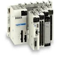 SCHNEIDER BMXAMI0810 Analog Input Module