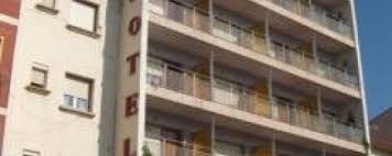 50 vuokralomakohdetta ja hotellia heti saatavilla. Mi Casa Hotel Di Barbastro Aragon Harga Hotel Murah