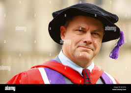 Pose graduation hi-res stock photography and images