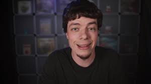 Diseña mejores barajas para tu prototipo de juego con Canva