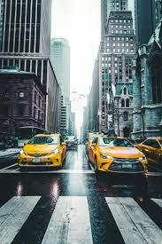 Taxi Service in Hyderabad