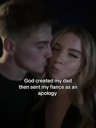 A Thankful Message to My Boyfriend for Blessing Me with A Baby