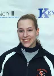 Jessica Fusco (1/23/2012)