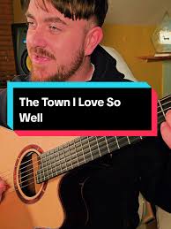 Explore Belfast Mill: Iconic Irish Folk Song