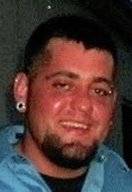 Sean Mullen's Instagram, Twitter & Facebook