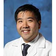 Kaiser Permanente Gardena Medical Offices in Gardena, CA