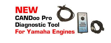 Yamaha f150a/ fl150a service manual en.pdf. Sim Yamaha