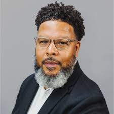 Hi friends- please check out my professional update! Since January, I have  served the Temple University College of Education and Human Development as  Interim Director of the Intergenerational Center,…