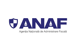 Voi cere audierea președintei anaf în comisia de buget finanțe din senat. Anaf PrelungeÈ™te Agonia Restituirii Taxei Auto Cei Care Vor Banii Inapoi Mai Au De AÈ™teptat 45 De Zile In Plus Automarket