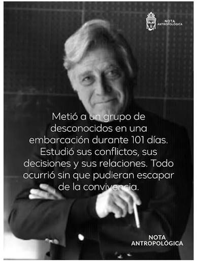 El cerebro sí olvida cómo leer Zygmunt Bauman explicó por qué los jóvenes  ya no pueden seguir una idea de principio a fin. La culpa no es de los  estudiantes, es de