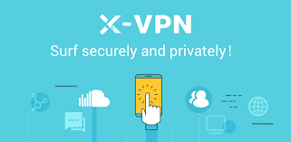 An vpn on your android device can do a lot more than simply provide security. X Vpn Apk Download For Android Free Connected Limited