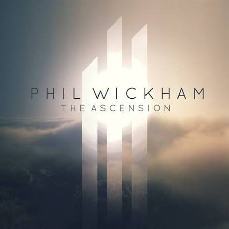 This Is Amazing Grace by Phil Wickham | MultiTracks.com