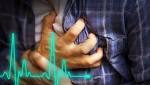  Sridevi death: What is cardiac arrest and how to prevent it, all you need to know