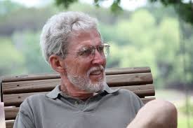 Jackson Hill Obituary