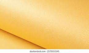 Pearl Solid Color Photos, Images & Pictures