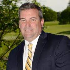 Meet Our Professionals