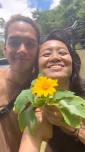 A love letter to my son