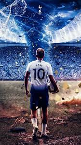 Tottenham images tottenham hd wallpaper tottenham screensaver tottenham hotspur phone wallpaper tottenham hotspur arsenal fc wallpapers. Tottenham Hotspur Wallpaper