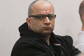 Zes maanden cel voor aanval met sardineblik op Ali Ipekci