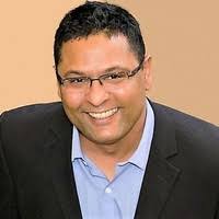 9 "Manfred Daniel" profiles