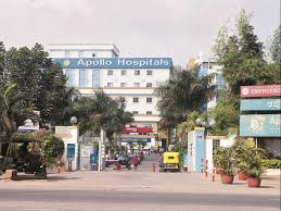 It operates through the following segments: Apollo Hospitals May Acquire Ihh Healthcare Stake In Kolkata Venture Business Standard News