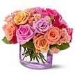 Check spelling or type a new query. Virtual Flowers Bouquets At 1 800 Florals Free Virtual Flowers